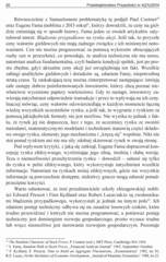 Miniaturka strony [20]