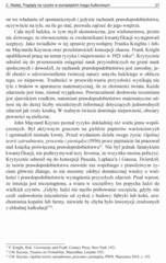 Miniaturka strony [21]