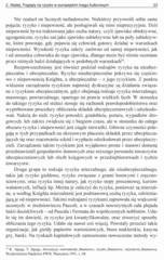 Miniaturka strony [23]