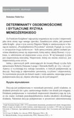 Miniaturka strony [26]