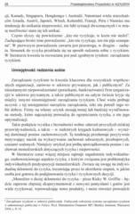 Miniaturka strony [28]