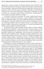 Miniaturka strony [29]