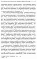 Miniaturka strony [33]