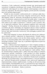 Miniaturka strony [34]