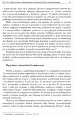 Miniaturka strony [37]