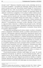 Miniaturka strony [38]