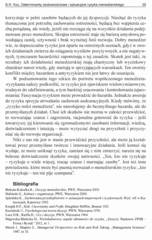 Miniaturka strony [39]