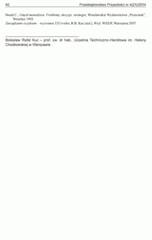 Miniaturka strony [40]