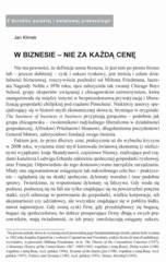 Miniaturka strony [41]