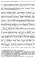 Miniaturka strony [43]