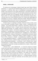 Miniaturka strony [46]