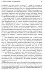 Miniaturka strony [49]