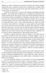 Miniaturka strony [50]