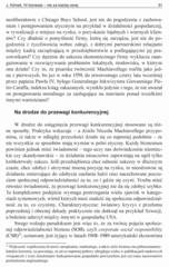 Miniaturka strony [51]