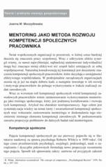 Miniaturka strony [56]