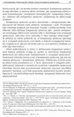 Miniaturka strony [57]