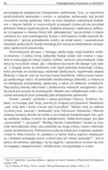 Miniaturka strony [60]