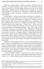 Miniaturka strony [61]