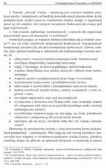 Miniaturka strony [62]