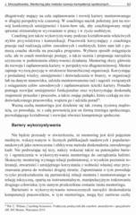 Miniaturka strony [63]