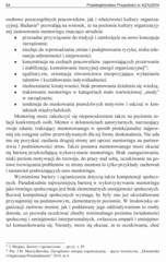 Miniaturka strony [64]