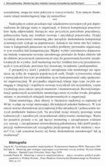 Miniaturka strony [65]