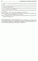 Miniaturka strony [66]