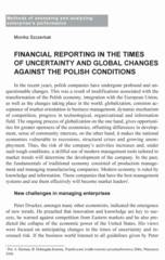 Miniaturka strony [67]