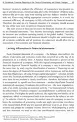 Miniaturka strony [69]