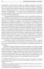 Miniaturka strony [72]