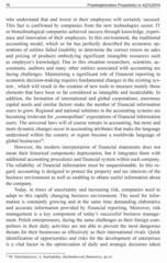 Miniaturka strony [74]