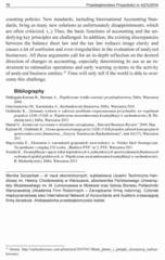 Miniaturka strony [76]