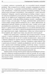 Miniaturka strony [78]