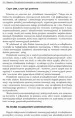 Miniaturka strony [79]