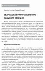 Miniaturka strony [83]