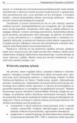 Miniaturka strony [84]