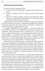 Miniaturka strony [86]