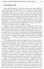 Miniaturka strony [87]