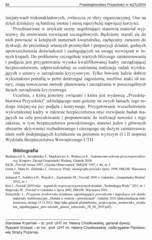 Miniaturka strony [88]