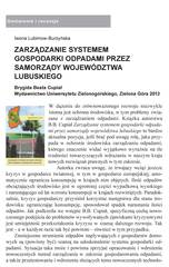 Miniaturka strony [89]