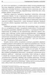 Miniaturka strony [90]