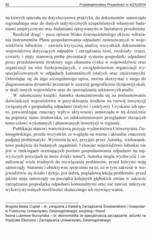 Miniaturka strony [92]