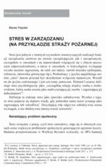 Miniaturka strony [93]