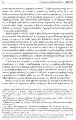 Miniaturka strony [94]