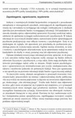 Miniaturka strony [98]