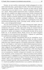 Miniaturka strony [99]