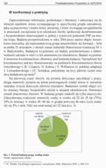 Miniaturka strony [102]