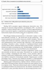 Miniaturka strony [107]