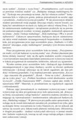 Miniaturka strony [110]