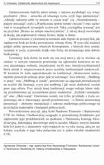 Miniaturka strony [111]